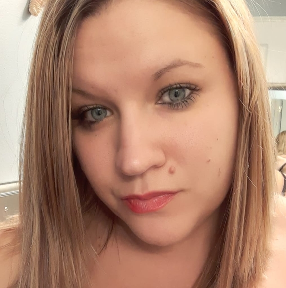 nknight89